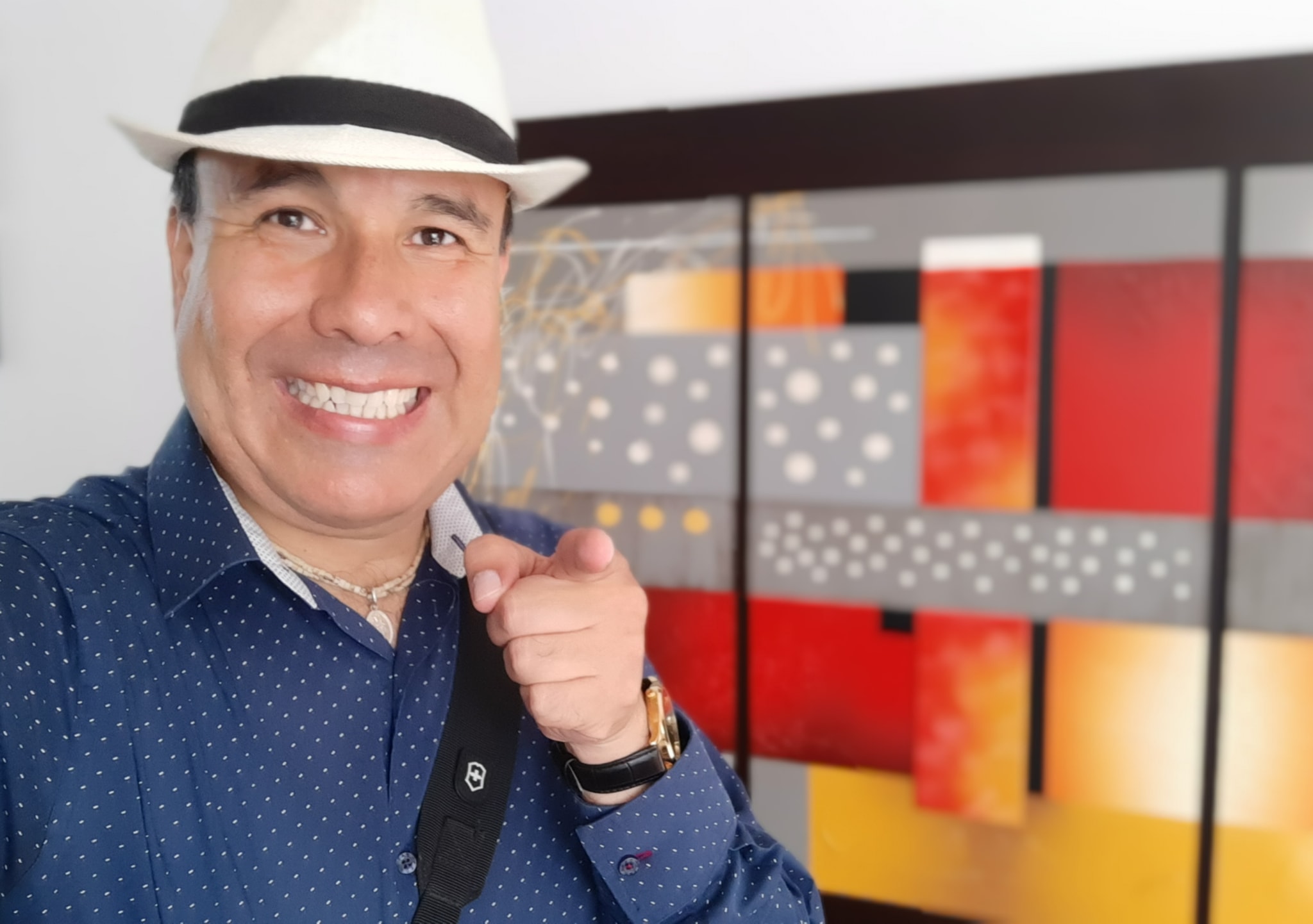 87287682_10212578644460516_786694466525200384_o