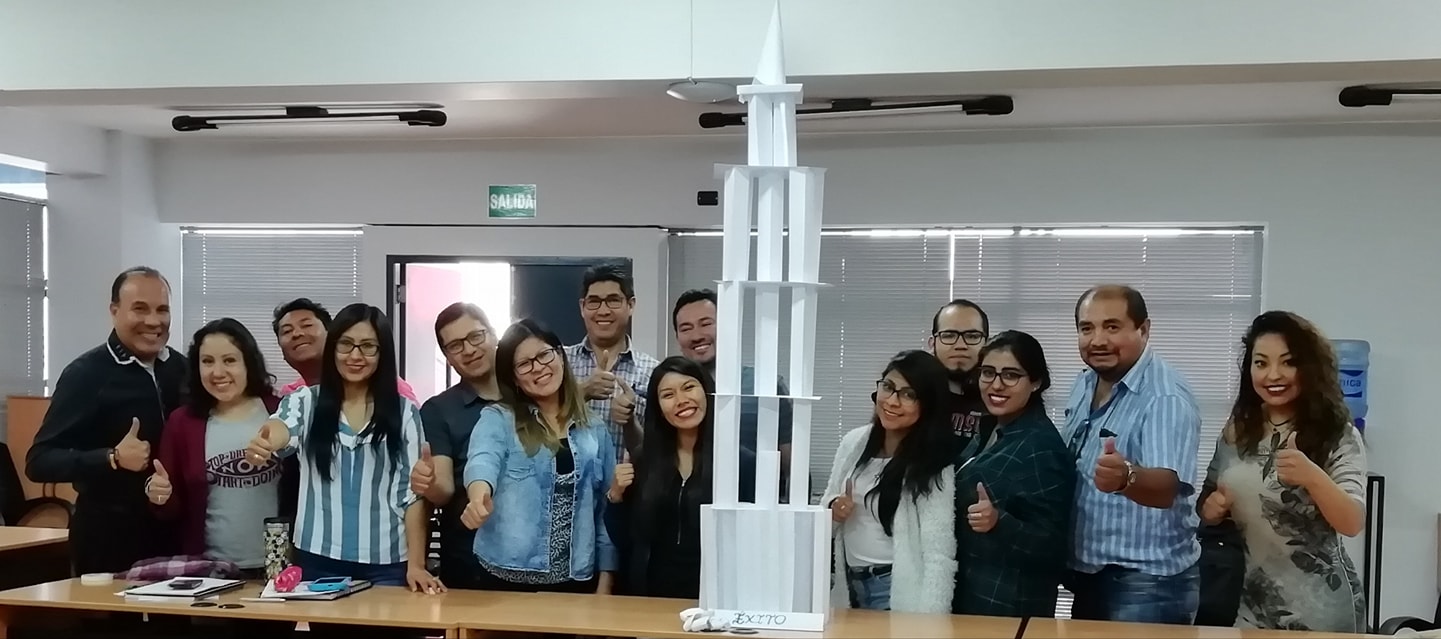 41866267_10209718279273174_6883313892232003584_o