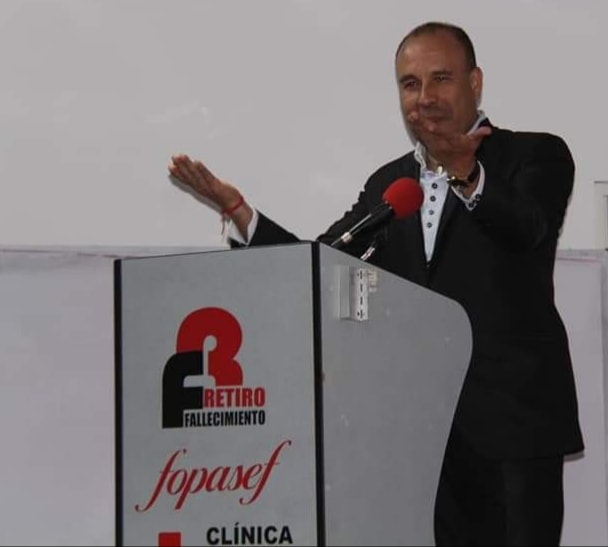 89145037_10212682891666631_7054994360802213888_n