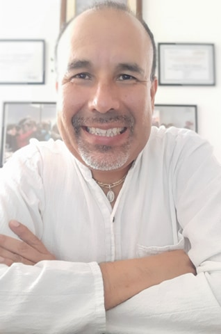 91284722_1387528721434958_6850539074105638912_n