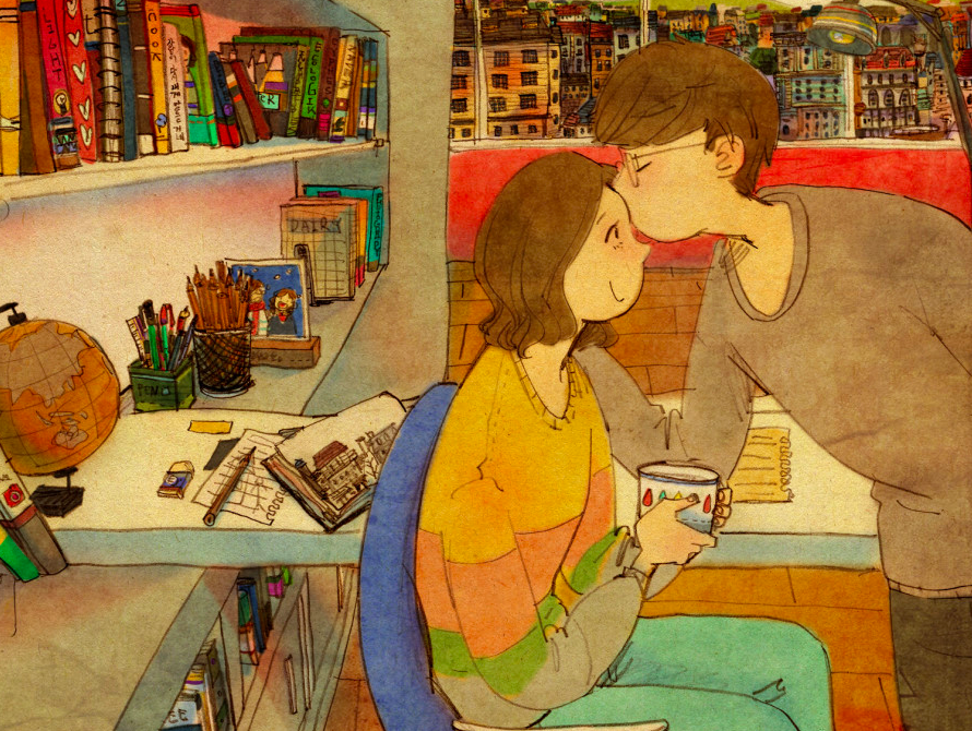 Captura-de-pantalla-2015-05-02-a-las-15.39.52