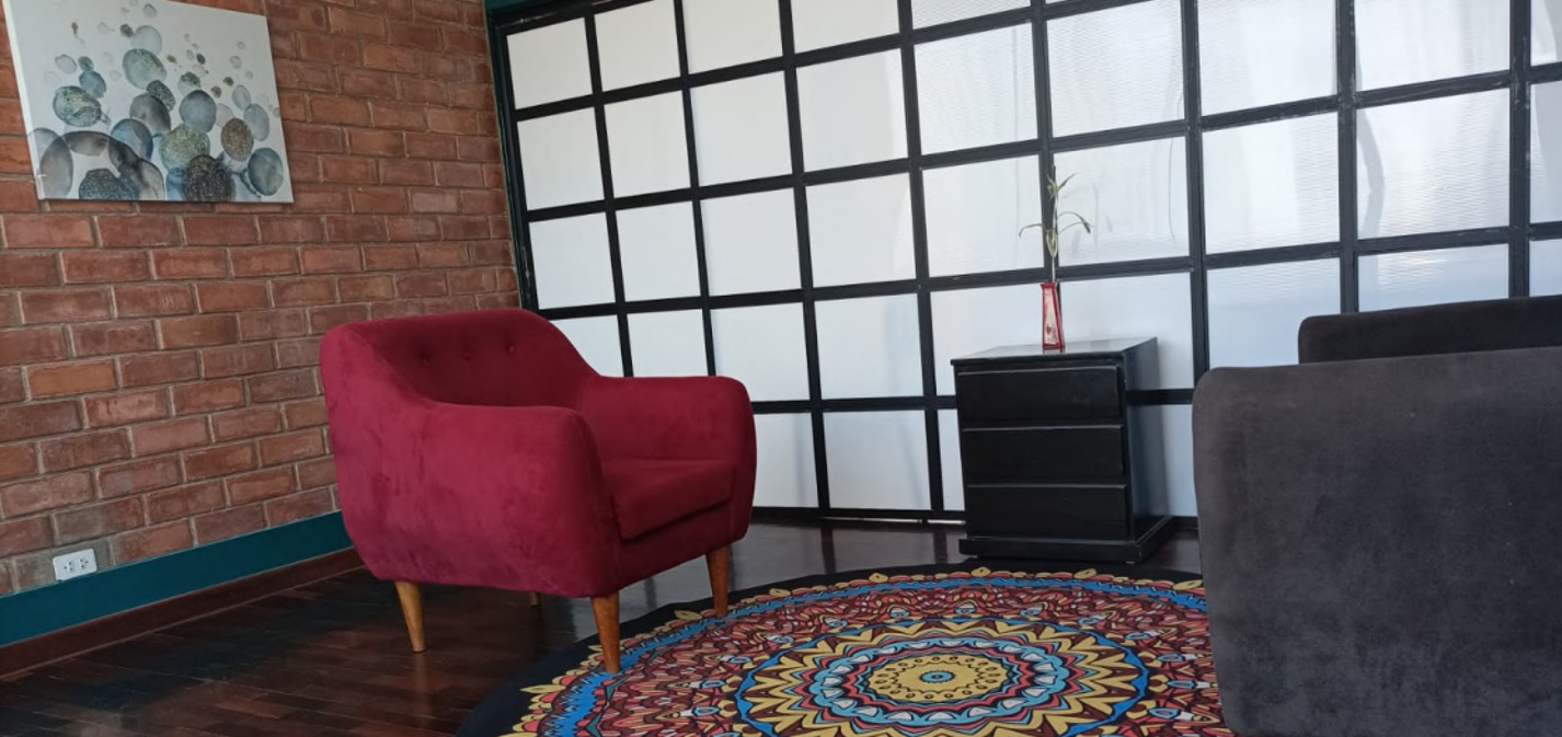 280180080_528956582006359_2964774495128592124_n