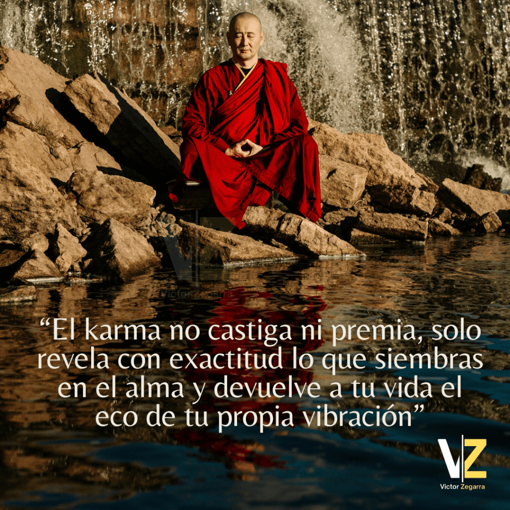 Karma, image size:1024x1024