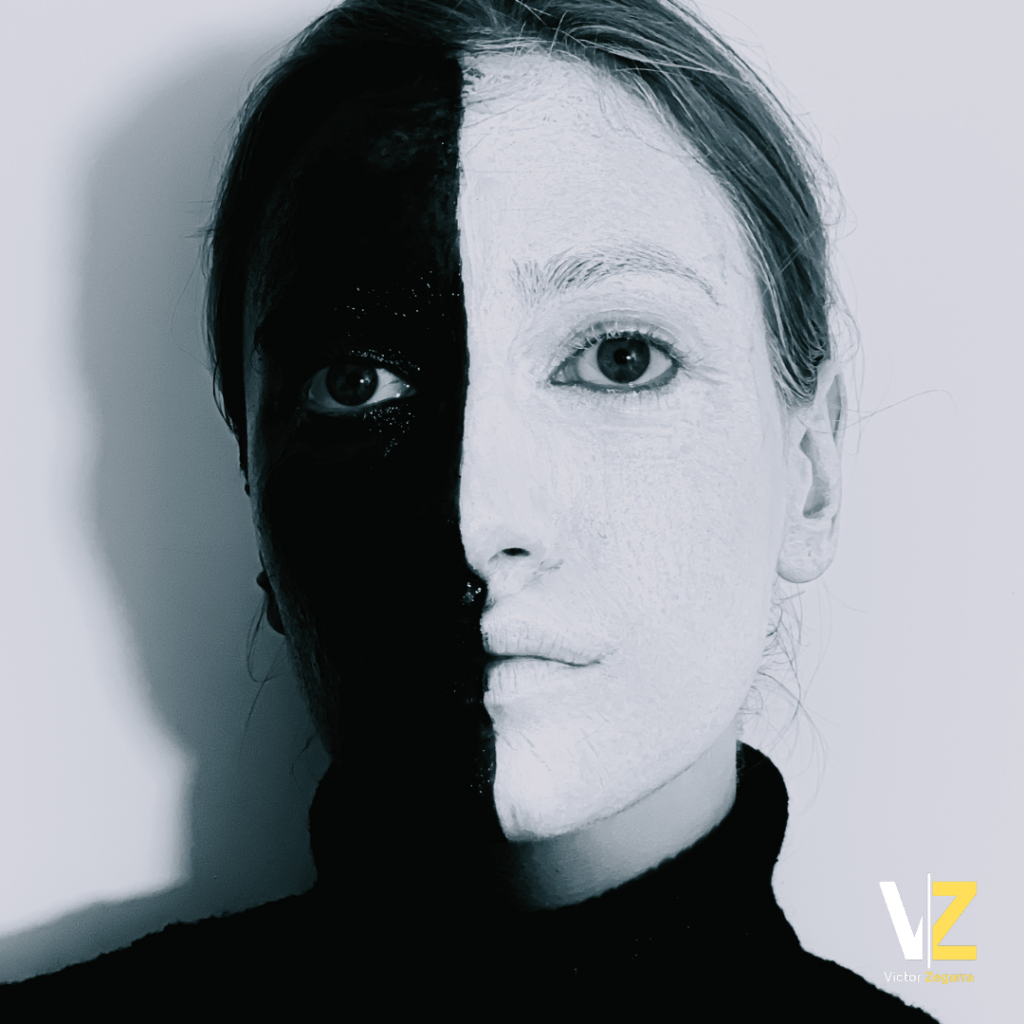 La Mujer Narcisista: el costo invisible de vivir centrada en el&nbsp;yo