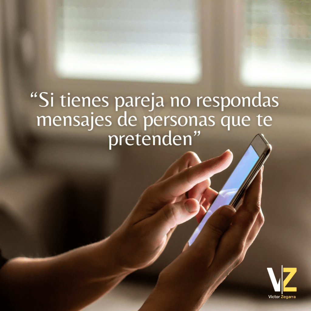 Límites claros también son una forma de&nbsp;amor