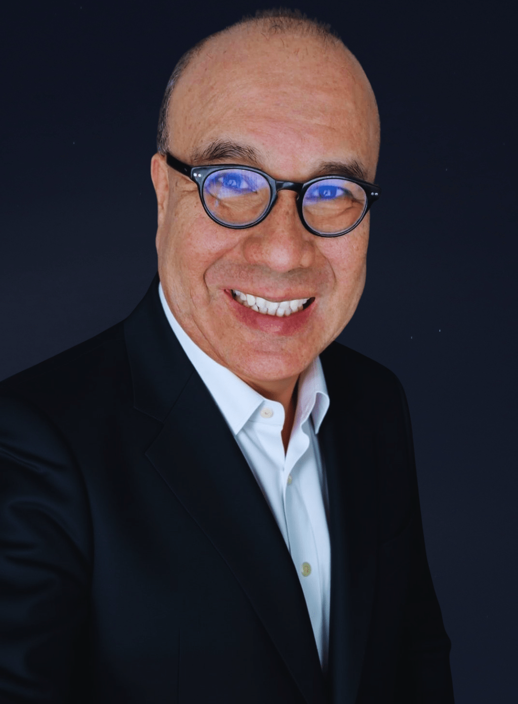 ¿Qué es la medicina&nbsp;integrativa?